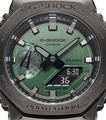 CASIO G-SHOCK Quarz 44,4mm