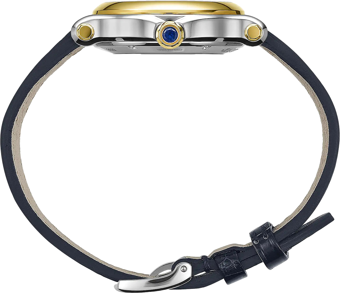 Chopard Happy Sport Automatic 33mm