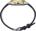 Chopard Happy Sport Automatic 33mm