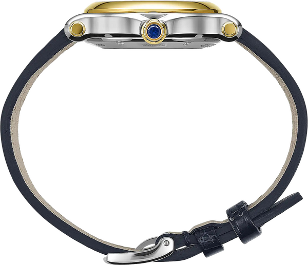 0000 278608 4001 05 aba6c78ebf7900728