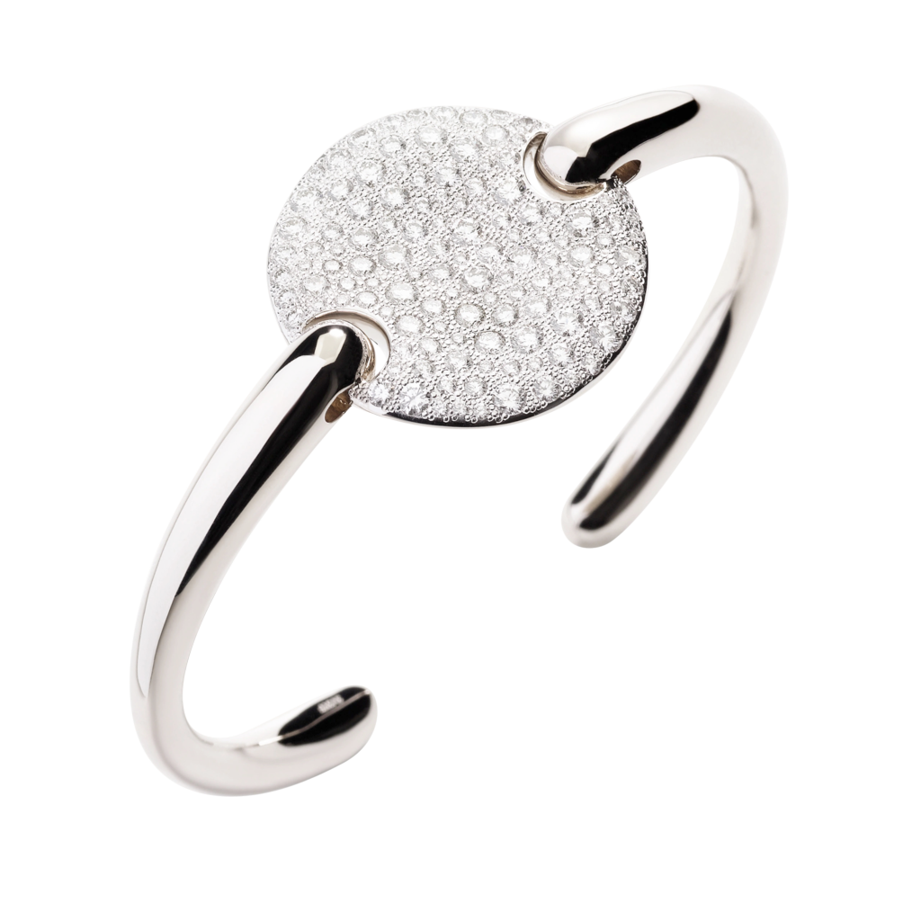 Pomellato Sabbia Armspange