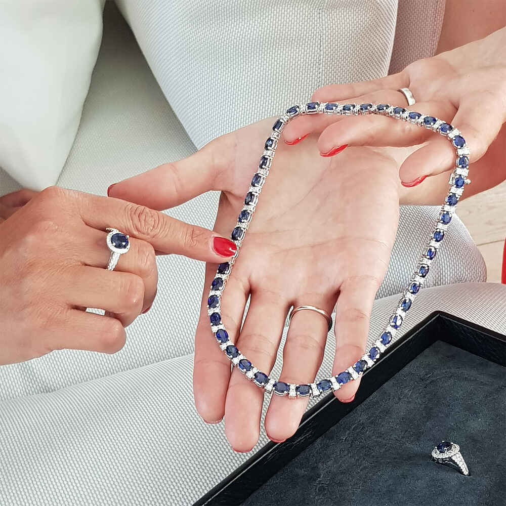 k viphousing schmuck vorschau