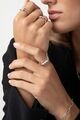 SIF Jakobs Luce Armband SIF Jakobs Luce Armband