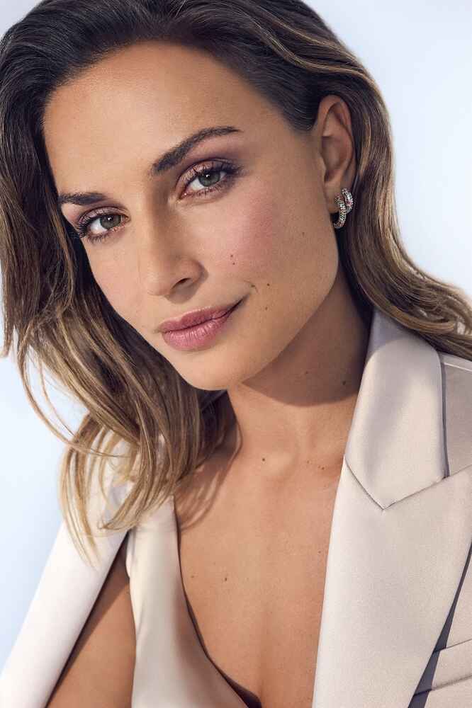 SJ E2474 XCZ YG 3 a3fd127d3910287ed