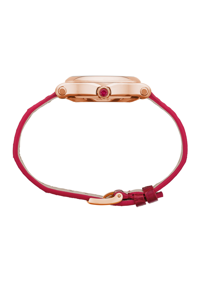 Chopard Happy Sport Automatic 33mm
