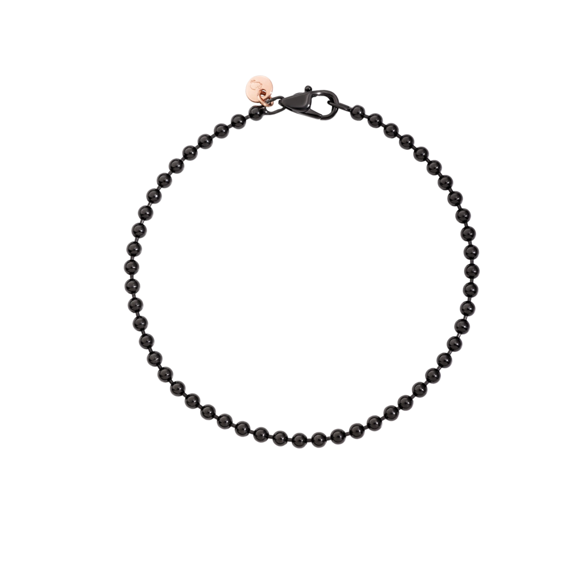 Dodo Bollicine Bracelet