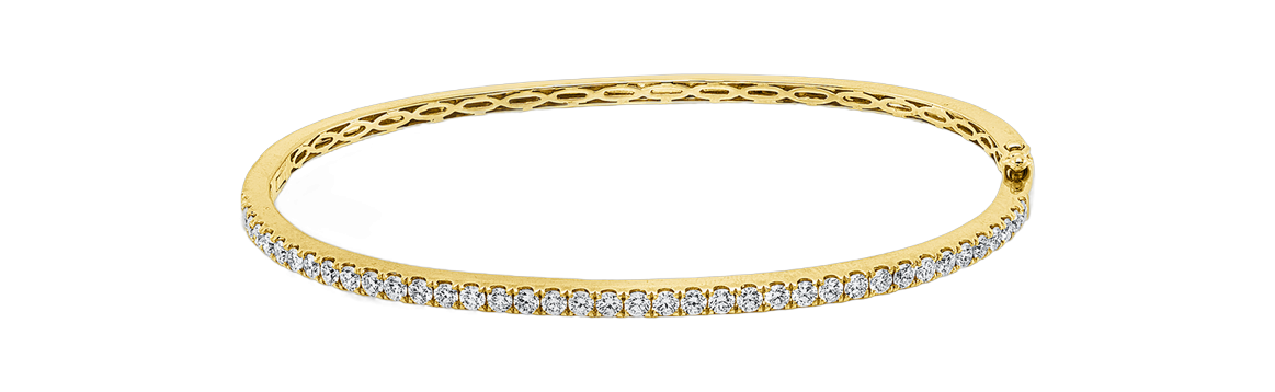 Brogle Selection Diamantarmreif