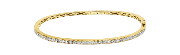 Brogle Selection Diamantarmreif Brogle Selection Diamantarmreif