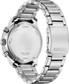 Citizen Basic Quartz Chrono 44mm Citizen Basic Quartz Chrono 44mm