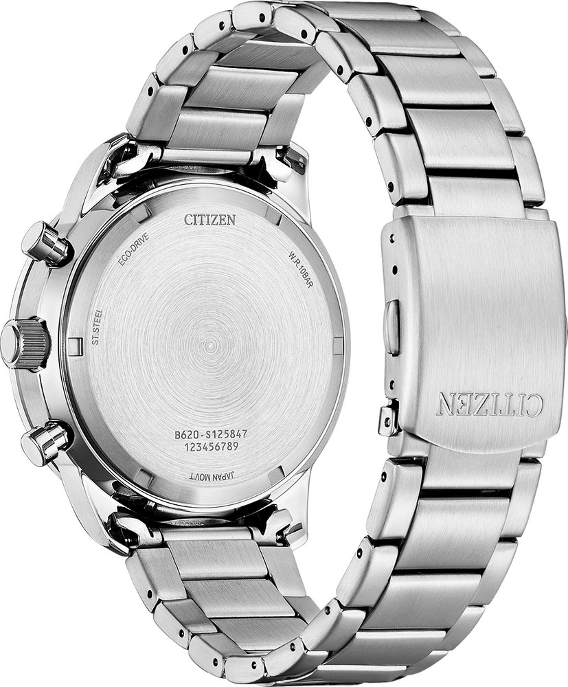 0058 CA4500 91L 4.png.thumb f65c4e6c7c57ff541