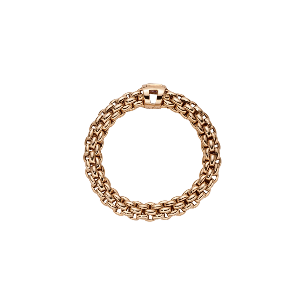 Fope Souls Flex'it Ring Fope Souls Flex'it Ring