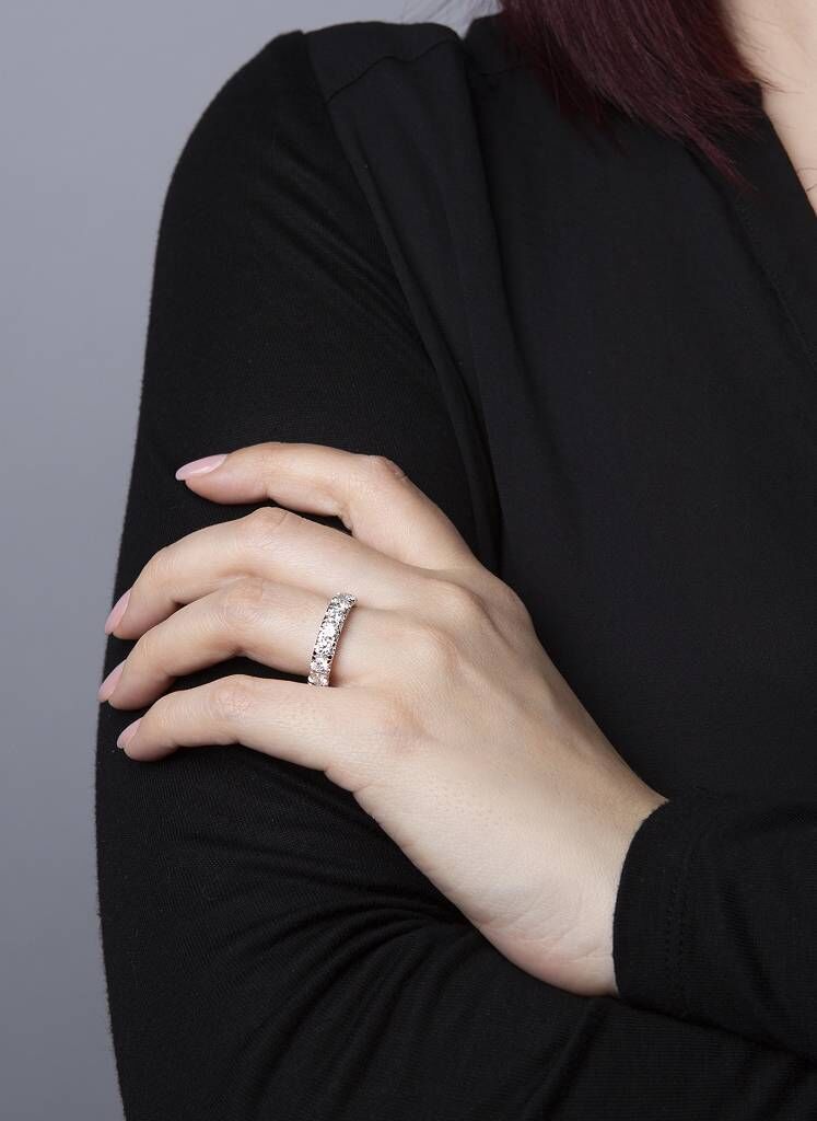 Brogle Selection memo ring Brogle Selection memo ring