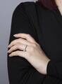 Brogle Selection memo ring Brogle Selection memo ring