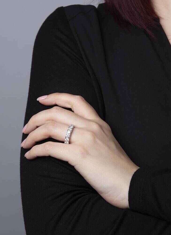 Brogle Selection memo ring Brogle Selection memo ring