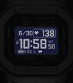 CASIO G-SHOCK G-SQUAD 44,5mm CASIO G-SHOCK G-SQUAD 44,5mm