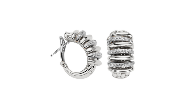 Fope Panorama Creoles Fope Panorama Creoles