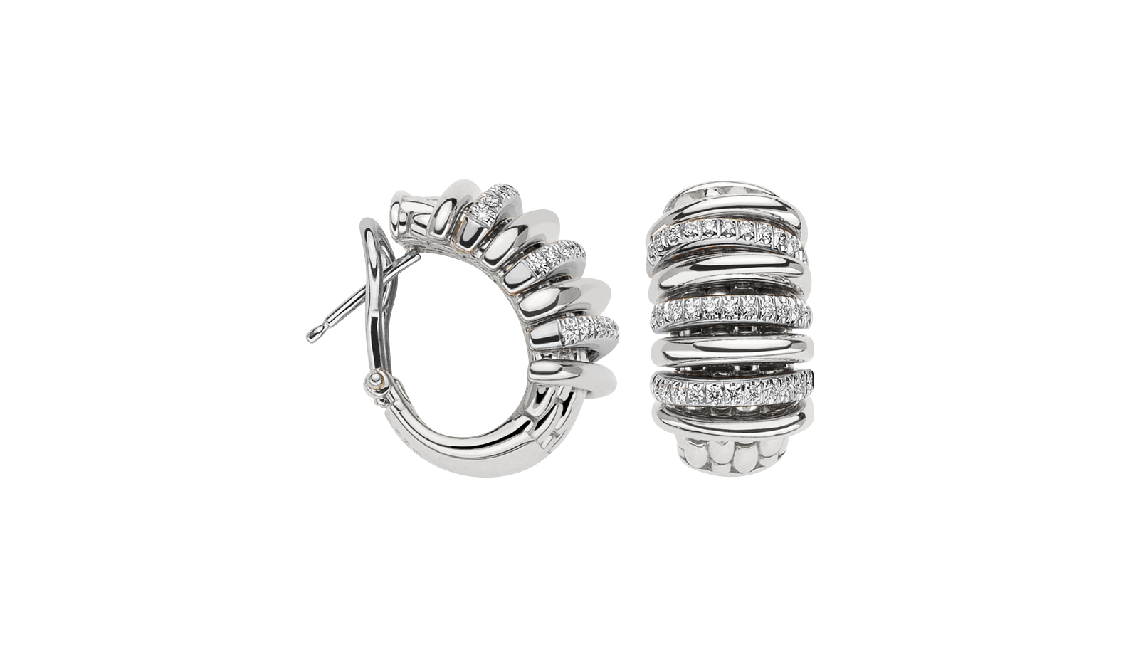 Fope Panorama Creoles Fope Panorama Creoles