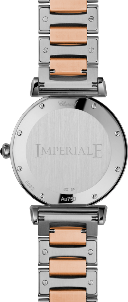 Chopard Imperiale Quarz 36mm