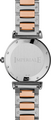 Chopard Imperiale Quarz 36mm