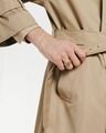 Fope Essentials Flex'it Ring