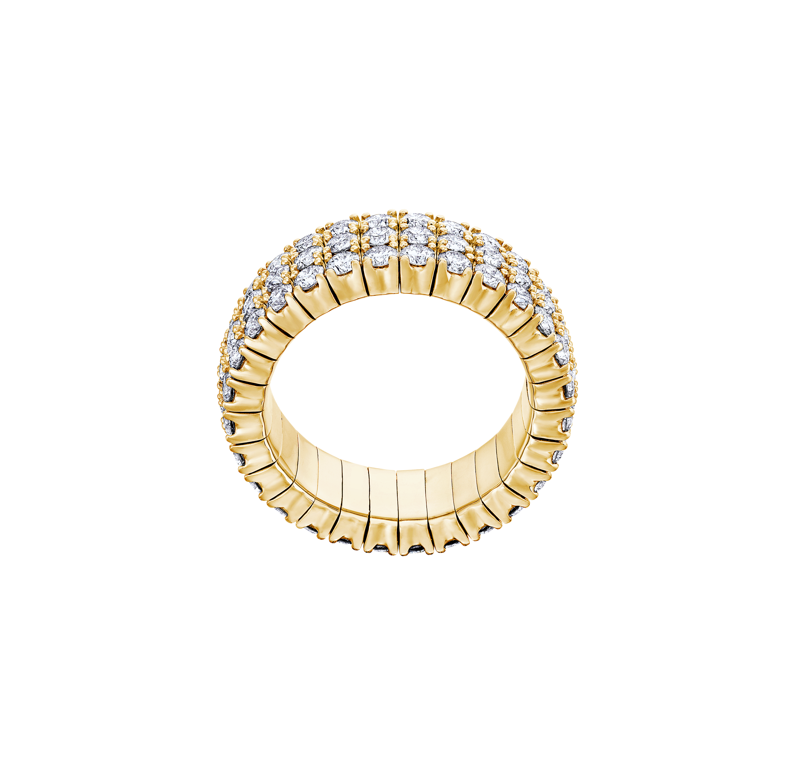 Brogle Selection Memo ring flexible Brogle Selection Memo ring flexible