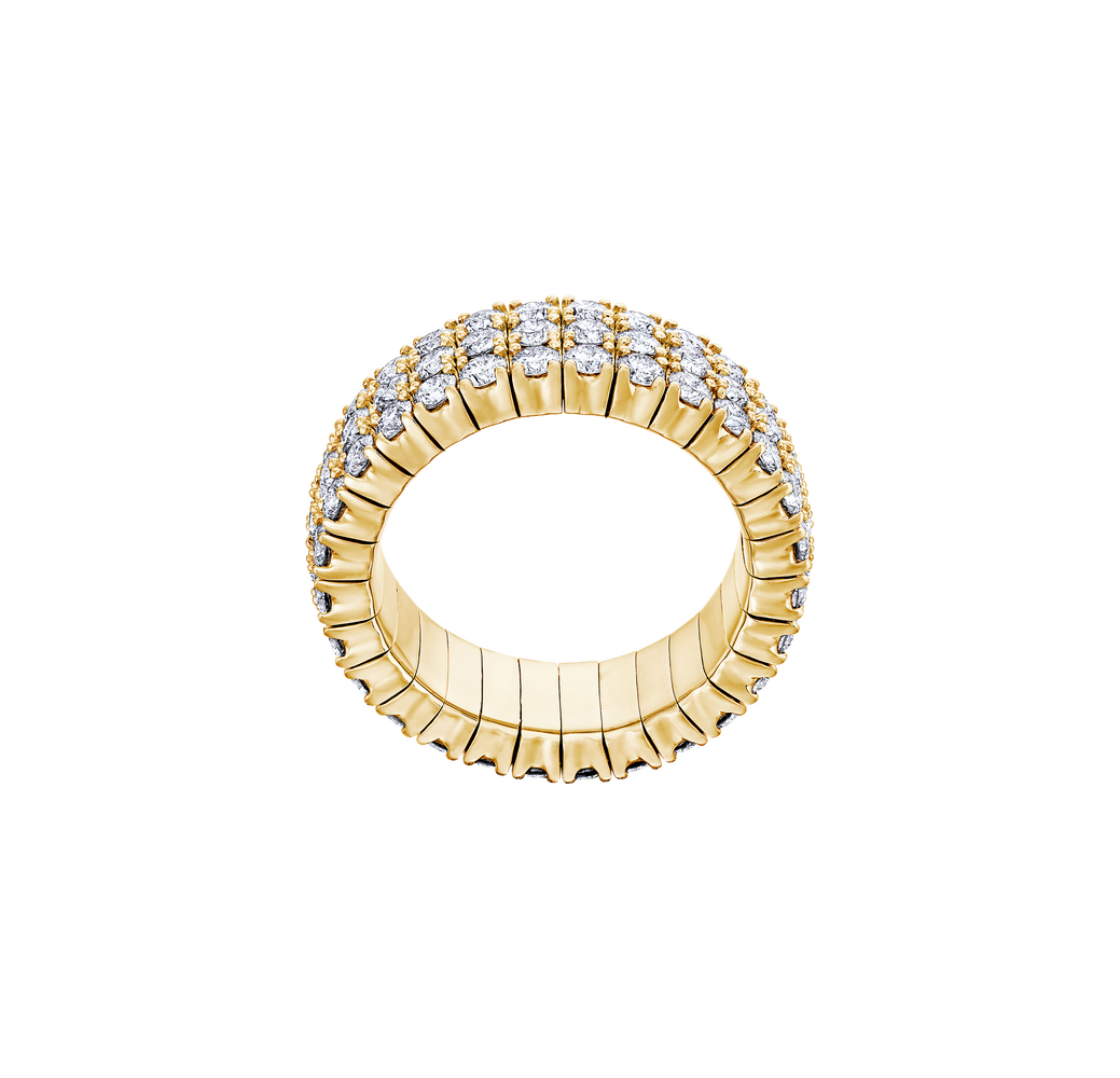 Brogle Selection Memo ring flexible Brogle Selection Memo ring flexible