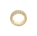 Brogle Selection Memo ring flexible Brogle Selection Memo ring flexible