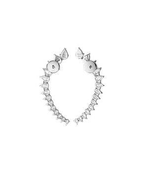 83A072 1001 06 v01 a10fa25a107cef890