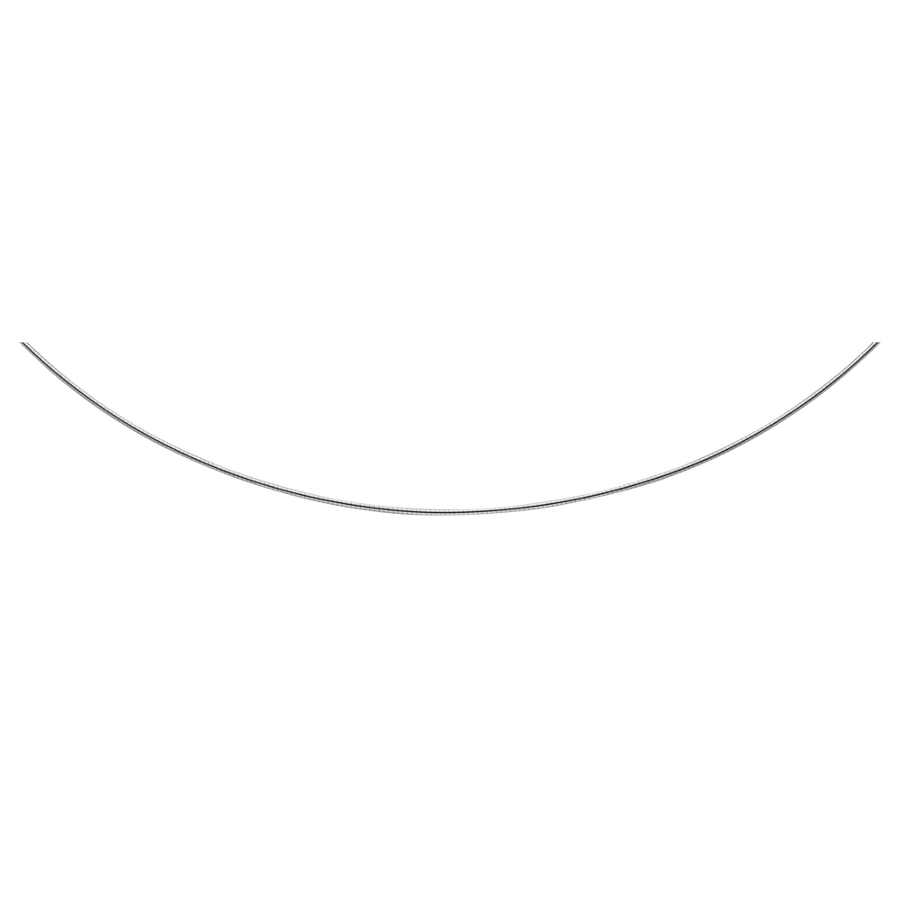 Brogle Classic Omegareif 1mm Brogle Classic Omegareif 1mm