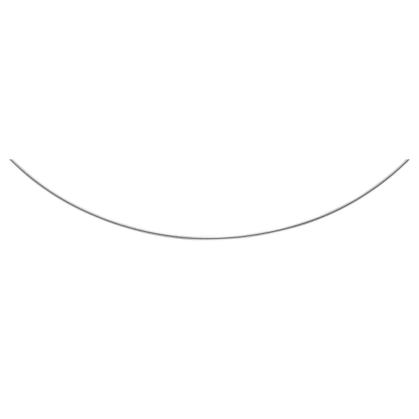 Brogle Classic Omegareif 1mm Brogle Classic Omegareif 1mm