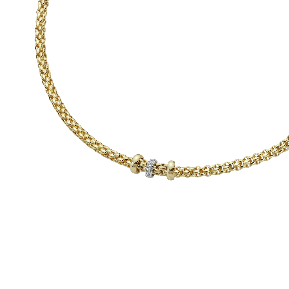 142849 621C BBR 430 GGpb1 f64b030f6e2156d74