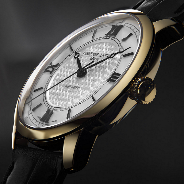 2024 Frederique Constant Classics Premiere 01 FC 301S3B5 Image 1080X1080 e65dc650d6630aa02