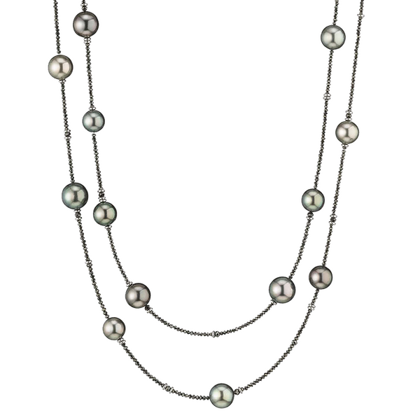 Gellner Castaway Halskette