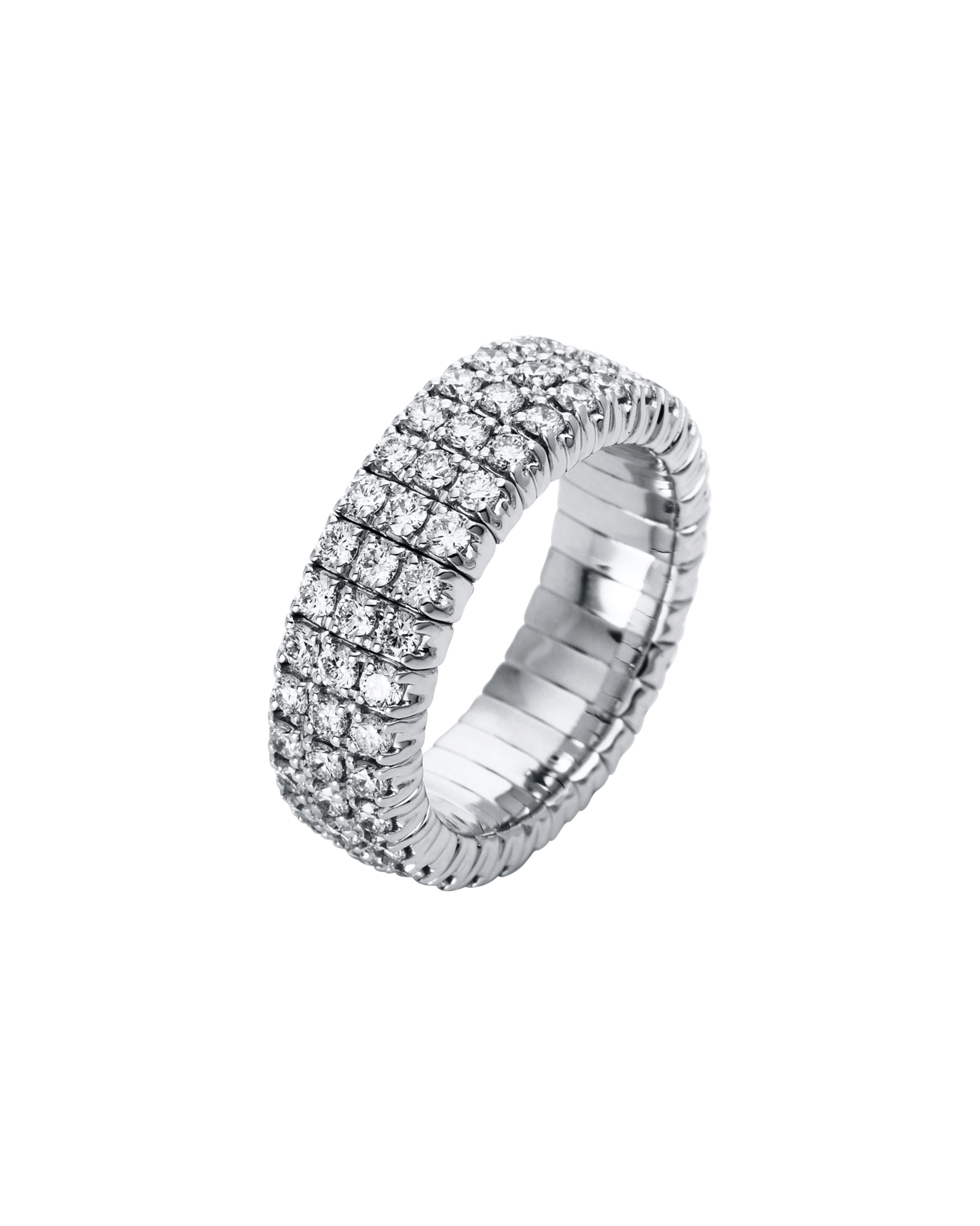 Brogle Selection Memo ring flexible Brogle Selection Memo ring flexible