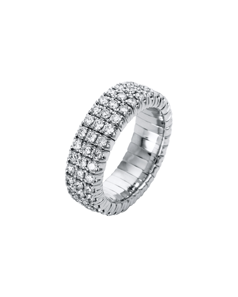 Brogle Selection Memo ring flexible Brogle Selection Memo ring flexible