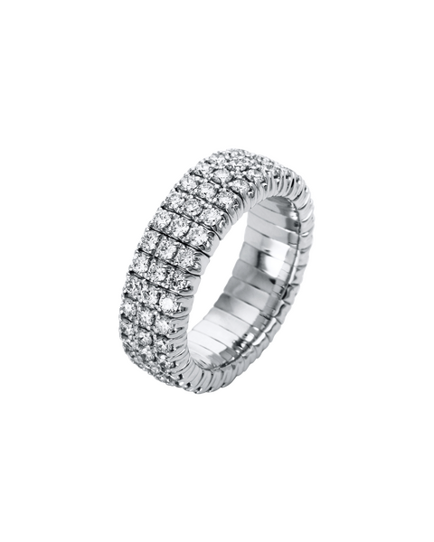 Brogle Selection Memo ring flexible Brogle Selection Memo ring flexible