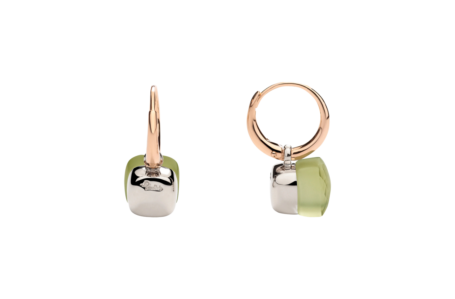 POB2010 O6000 SQLCP1 p657986bc63873fd6