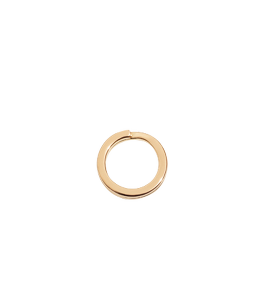 Dodo toggle clasp