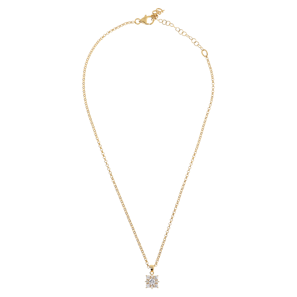 WSBZ01680Y.Y 3 ac7bba08ffb5dfd25