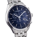 Citizen Elegant Eco-Drive Chronograph 42mm Citizen Elegant Eco-Drive Chronograph 42mm