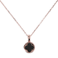 Bronzallure Alba necklace