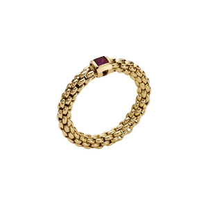 Fope Souls Flex'it Ring