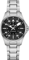 Hamilton Khaki Aviation Pilot Auto 36mm