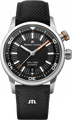 Pontos S Solar 41mm