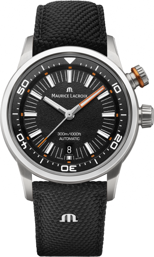 Pontos S Solar 41mm Pontos S Solar 41mm