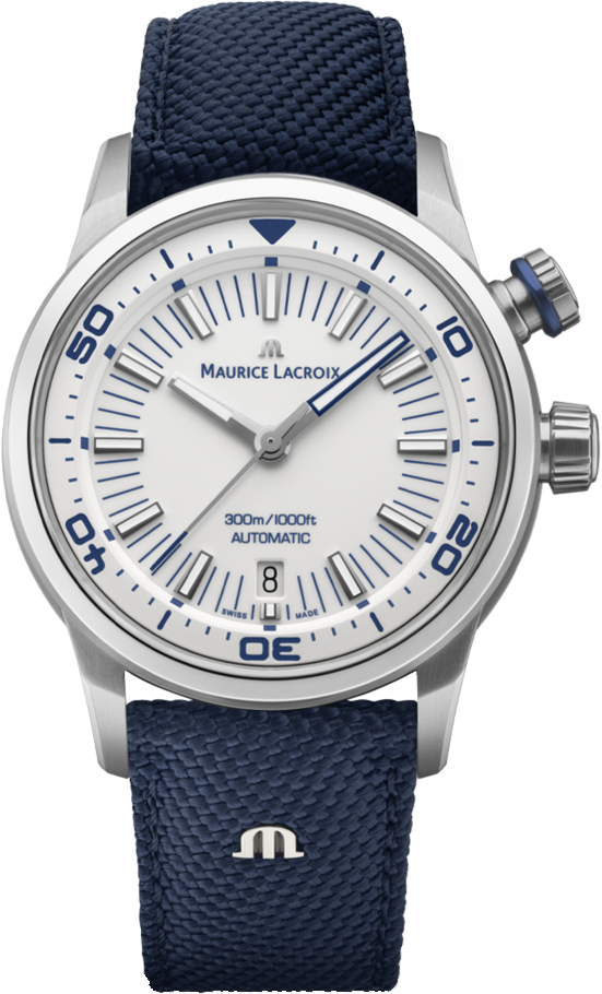 Pontos S Solar 41mm