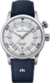 Pontos S Solar 41mm