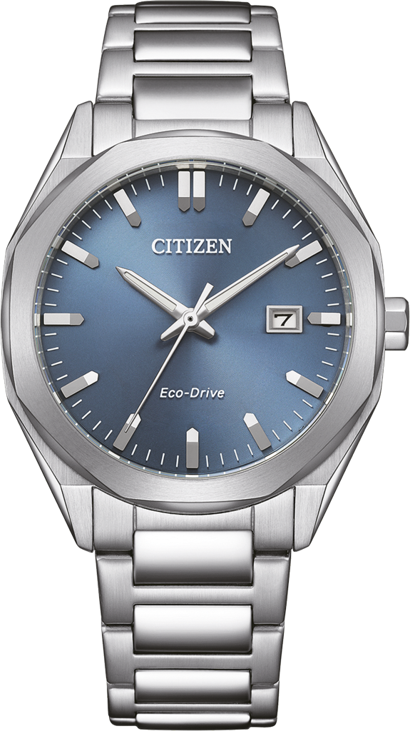 Citizen Sport Eco-Drive 38mm Citizen Sport Eco-Drive 38mm