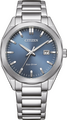 Citizen Sport Eco-Drive 38mm Citizen Sport Eco-Drive 38mm
