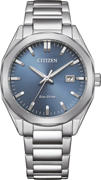 Citizen Sport Eco-Drive 38mm Citizen Sport Eco-Drive 38mm